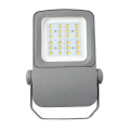 High Lumen IP65 Waterproof Outdoor LED Floodlight SMD LED Flood Light